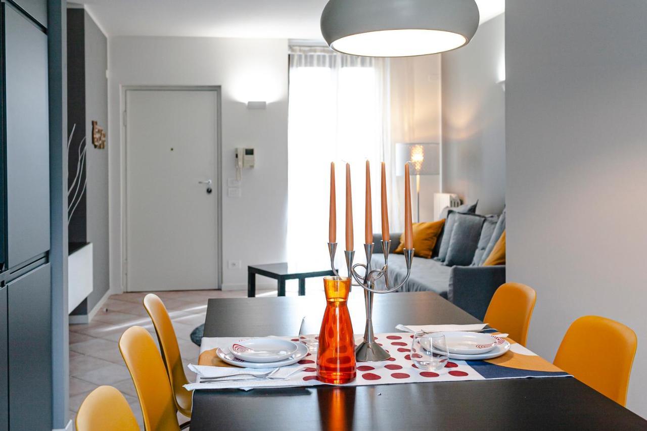 Holiday home Valpolicella: Residenza Olivo Marano di Valpolicella
