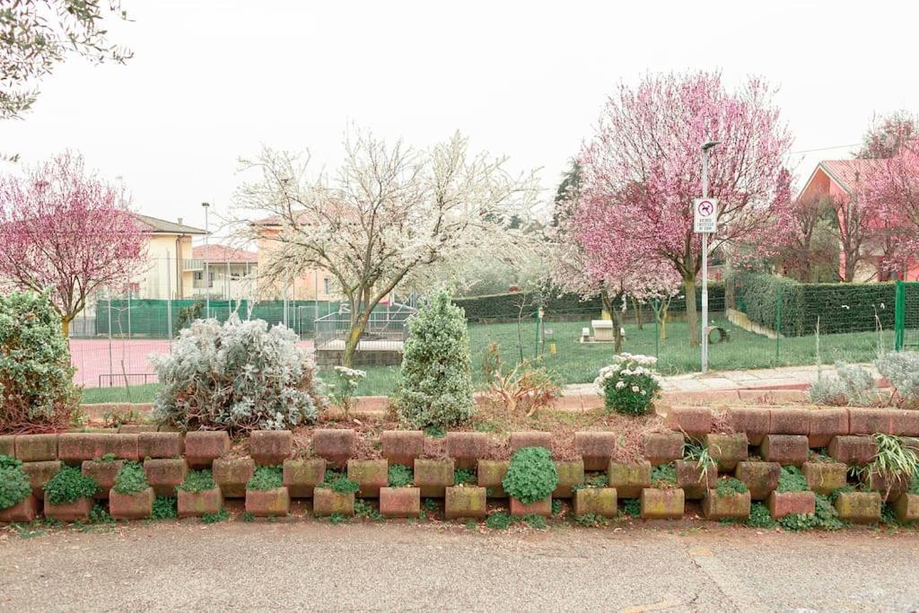 Valpolicella: Residenza Olivo * Marano di Valpolicella