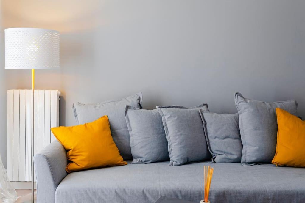 Valpolicella: Residenza Olivo Holiday home *