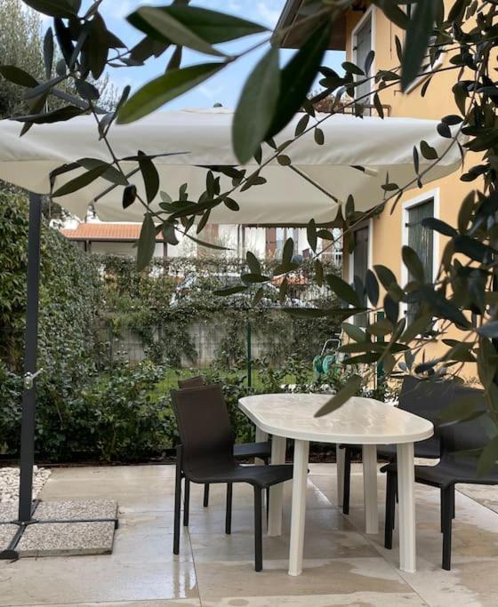 Holiday home Valpolicella: Residenza Olivo Marano di Valpolicella