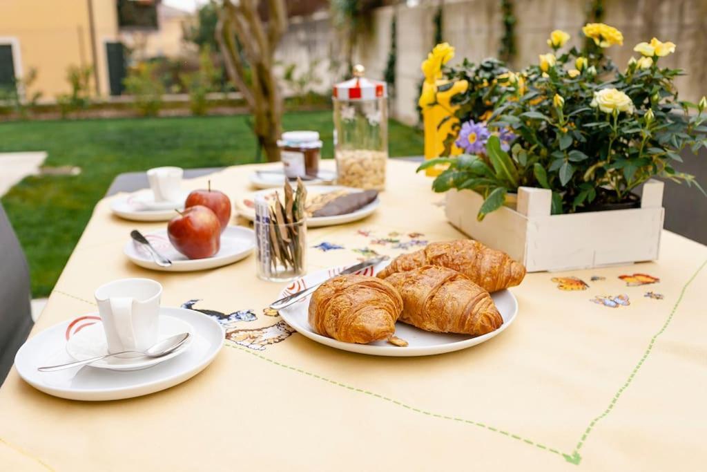 Holiday home Valpolicella: Residenza Olivo *