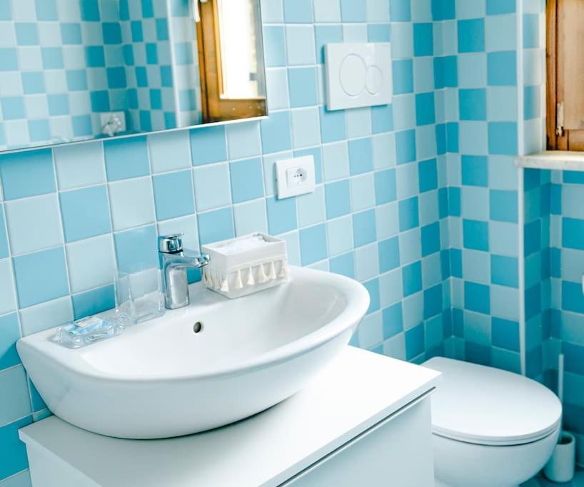 Holiday home Valpolicella: Residenza Olivo