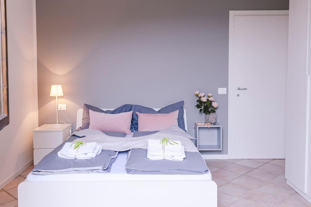 Valpolicella: Residenza Olivo *