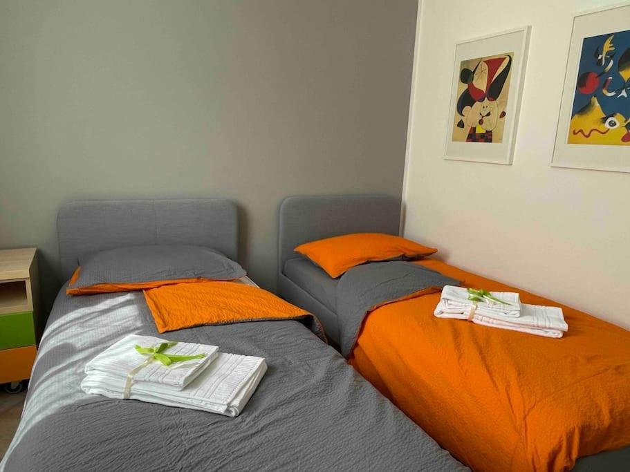 Valpolicella: Residenza Olivo *