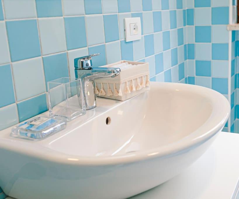 Valpolicella: Residenza Olivo Holiday home Marano di Valpolicella