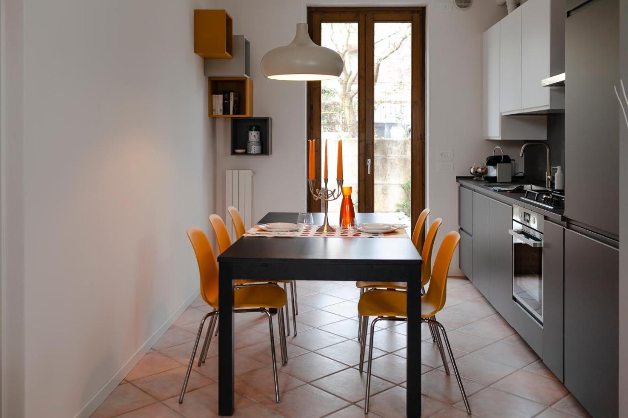 Valpolicella: Residenza Olivo * Marano di Valpolicella