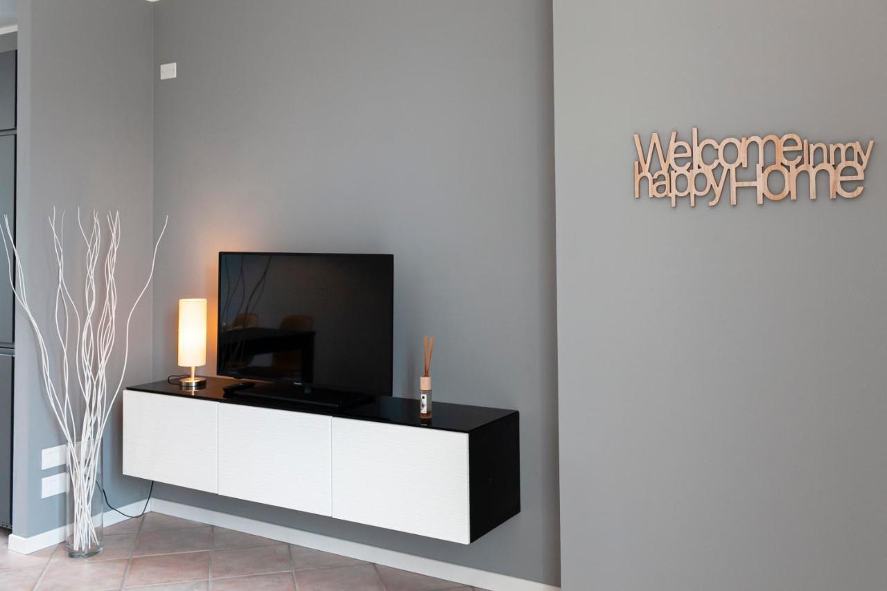Holiday home Valpolicella: Residenza Olivo *